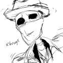 sylusshrug.png