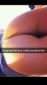 Snapsave-20140924020438.jpg