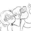 AwfulKissing.png