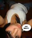l_3af0accbe688ab1fe52d839ed90f8122.jpg