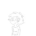 fgfgdgdfgfgdfgd.png