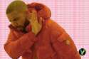 drake-hotline-bling_2015-10-23_08-24-48.jpg