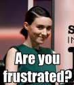 are you frustrated.jpg