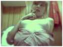 received_m_mid_1409570701226_d6c5540e960dfdee02_0.jpg