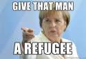 Merkel.jpg