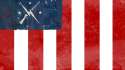 Sons of Liberty.jpg