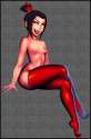 1201613 - Avatar_the_Last_Airbender Azula TH-GIMPnoob legoman.jpg