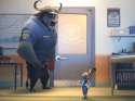 635925281776358156-zootopia-140.0-050.60-0001.jpg