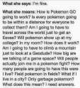 FB_IMG_1442374308706.jpg