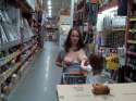 parenting fail.jpg