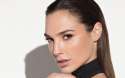 Gal-Gadot-Backgrounds.jpg