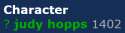goal.png