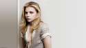 1423637559052_chloe_grace_moretz_celebwp_com_2925_3640x2048.jpg