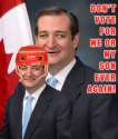 Cruz-True Canucker.jpg