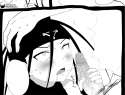1758309 - Envy Fullmetal_Alchemist animated.gif