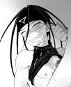 1742600 - Envy Fullmetal_Alchemist.png