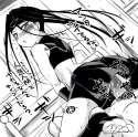 1445917 - Envy Fullmetal_Alchemist.jpg