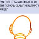 Turbo.png