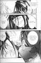 294588 - Edward_Elric Envy Fullmetal_Alchemist.jpg