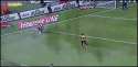 1451446333659.gif