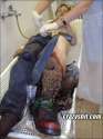 790123.jpg