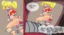 320270 - Dr._Claw Inspector_Gadget Penny.jpg