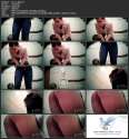 hz_wc_2074.avi.jpg