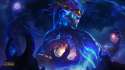 aurelion-sol-wallpaper.jpg