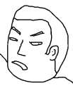 mfw.png