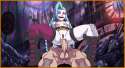 1392467308844.gif