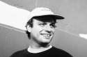 machighres.jpg