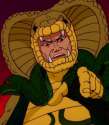 Serpentor.jpg