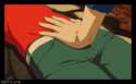 1387318710757.gif