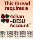Desuaccount.jpg