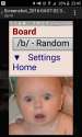 Screenshot_2016-04-06-23-45-11.png