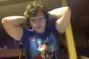 Photo on 4-7-16 at 2.45 AM.jpg