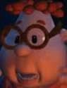 carlwheezer.png