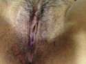 received_1499433673638228.jpg