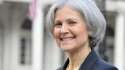 jillsteinforeals-600x336.jpg