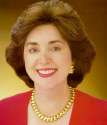 calderon_sila_maria_3.jpg