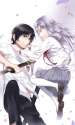 Owari.no.Seraph.full.1860664.jpg