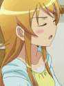 kirino236.gif
