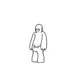 kris.png