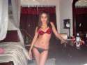 vanessa-hudgens-nude-leaked-photos-2007-11.jpg