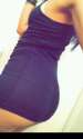 snapchatsavepics-20140117105206.jpg