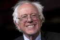 bernie-sanders-smile-hair-copy-sized-big.jpg