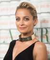 NicoleRichie.jpg