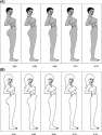 waist-to-hip-ratio.jpg
