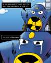 airman.jpg