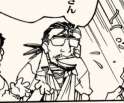 Kamon00006.png